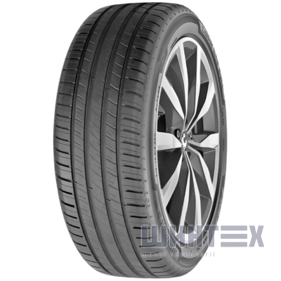 Orium Summer 3 SUV 215/65 R16 102H XL